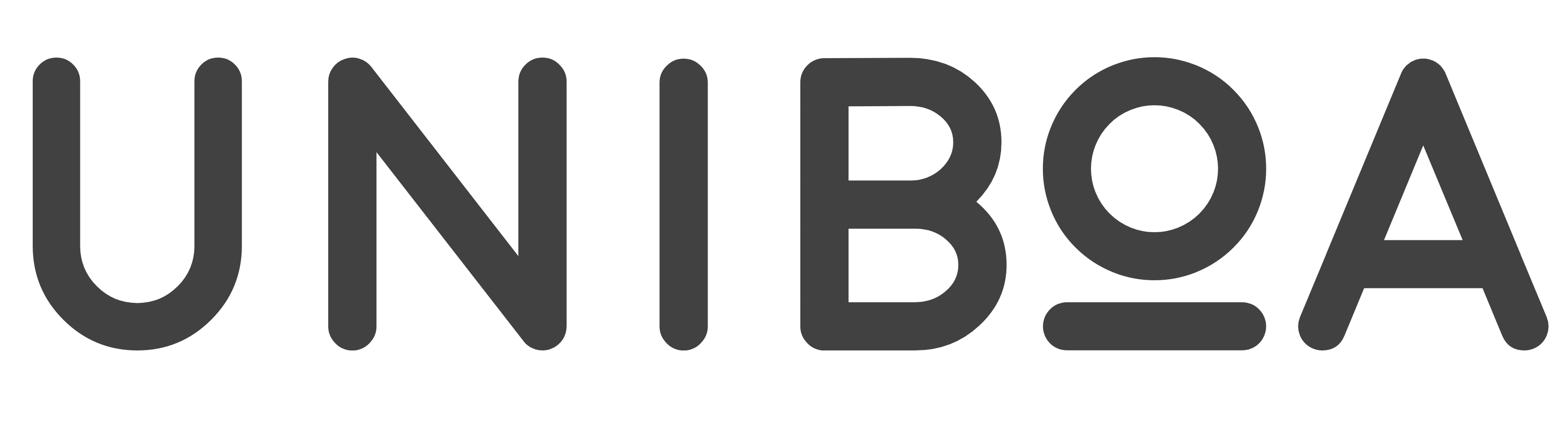 UNIBOA